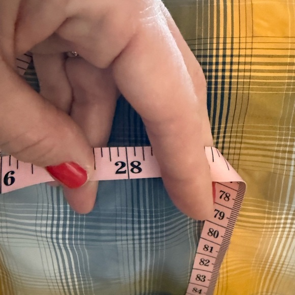 Eddie Bauer button down • NWT • Men’s large - Picture 10 of 10